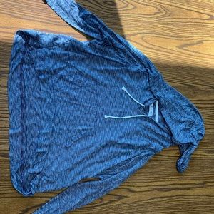 Hollister Hoodie